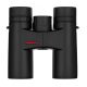 Minox Fernglas X-Tour 8x26