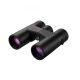 Minox Fernglas X-Tour 8x26
