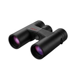 Minox Fernglas X-Tour 8x34