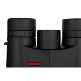 Minox Fernglas X-Tour 8x34