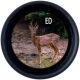 Minox Fernglas X-Tour 8x34
