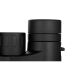 Minox Fernglas X-Tour 10x34