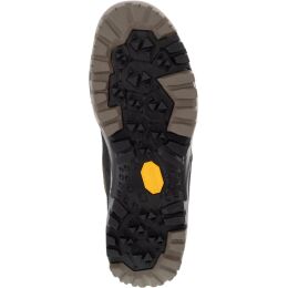 H&auml;rkila Herren Stiefel Pro Hunter Light Hi GTX Shadow brown 46