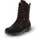 Härkila Herren Stiefel Pro Hunter Light Hi GTX Shadow brown 46