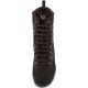 Härkila Herren Stiefel Pro Hunter Light Hi GTX Shadow brown 46