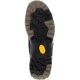 Härkila Herren Stiefel Pro Hunter Light Hi GTX Shadow brown 46