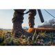 Härkila Herren Stiefel Pro Hunter Light Hi GTX Shadow brown 46