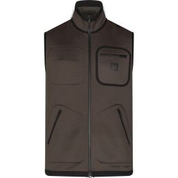 H&auml;rkila Herren Weste Kamko Pro Edition Reversible AXIS MSP&reg;Limited Edition L