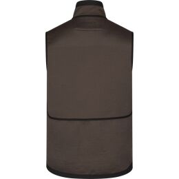 H&auml;rkila Herren Weste Kamko Pro Edition Reversible AXIS MSP&reg;Limited Edition L