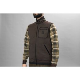 H&auml;rkila Herren Weste Kamko Pro Edition Reversible AXIS MSP&reg;Limited Edition L