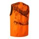 Deerhunter Unisex Weste Eagle M