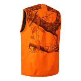 Deerhunter Unisex Weste Eagle 2XL