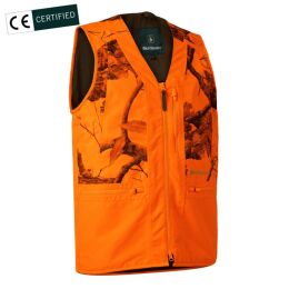Deerhunter Unisex Weste Eagle 2XL