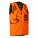 Deerhunter Unisex Weste Eagle 2XL