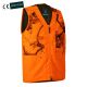 Deerhunter Unisex Weste Eagle 2XL