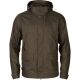 Härkila Herren Jacke Nordic Hunter HWS Willow Green 52