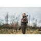 Härkila Herren Jacke Nordic Hunter HWS Willow Green 52