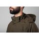 Härkila Herren Jacke Nordic Hunter HWS Willow Green 52