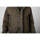 Härkila Herren Jacke Nordic Hunter HWS Willow Green 52