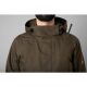 Härkila Herren Jacke Nordic Hunter HWS Willow Green 52