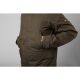 Härkila Herren Jacke Nordic Hunter HWS Willow Green 52