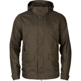 H&auml;rkila Herren Jacke Nordic Hunter HWS Willow Green 56