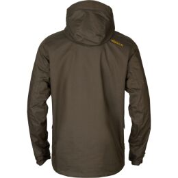 H&auml;rkila Herren Jacke Nordic Hunter HWS Willow Green 56