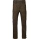 Härkila Herren Hose Nordic Hunter HWS Willow green/Shadow brown 58 32"