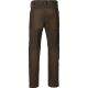 Härkila Herren Hose Nordic Hunter HWS Willow green/Shadow brown 58 32"