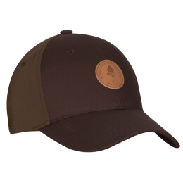 Pinewood Kappe TC 2 Colour Dark Brown
