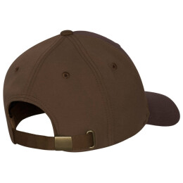 Pinewood Kappe TC 2 Colour Dark Brown