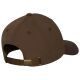 Pinewood Kappe TC 2 Colour Dark Brown