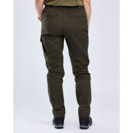 Pinewood Damen Hose Finnveden Outdoor
