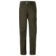 Pinewood Damen Hose Finnveden Outdoor Mossgreen 40