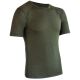 PSS X-treme Herren Funktionsshirt, kurzarm Merino M