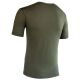 PSS X-treme Herren Funktionsshirt, kurzarm Merino M