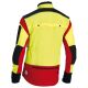PSS X-treme Herren Jacke Vario