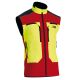 PSS X-treme Herren Jacke Vario