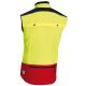 PSS X-treme Herren Jacke Vario