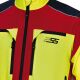 PSS X-treme Herren Jacke Vario
