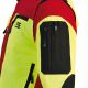 PSS X-treme Herren Jacke Vario