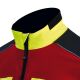 PSS X-treme Herren Jacke Vario