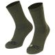 PSS Jagd Edition Socken 39-41