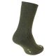 PSS Jagd Edition Socken 39-41