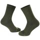 PSS Jagd Edition Socken 42-44