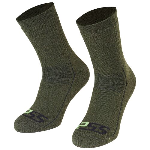 PSS Jagd Edition Socken 45-47