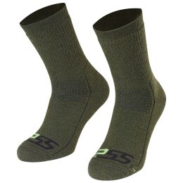 PSS Jagd Edition Socken 45-47