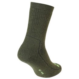 PSS Jagd Edition Socken 45-47