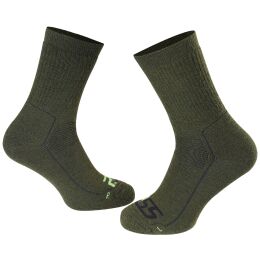 PSS Jagd Edition Socken 45-47