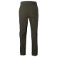 Pinewood Herren Hose Finnveden Outdoor Mossgreen C52